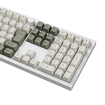 Amazon | 【国内正規品】Keychron Q6 Max QMK/VIAワイヤレス